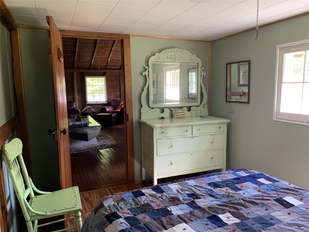 23229 Joy Villa Road, Glidden WI 54527 - Residential house for sale - MLS #1604485 - image26