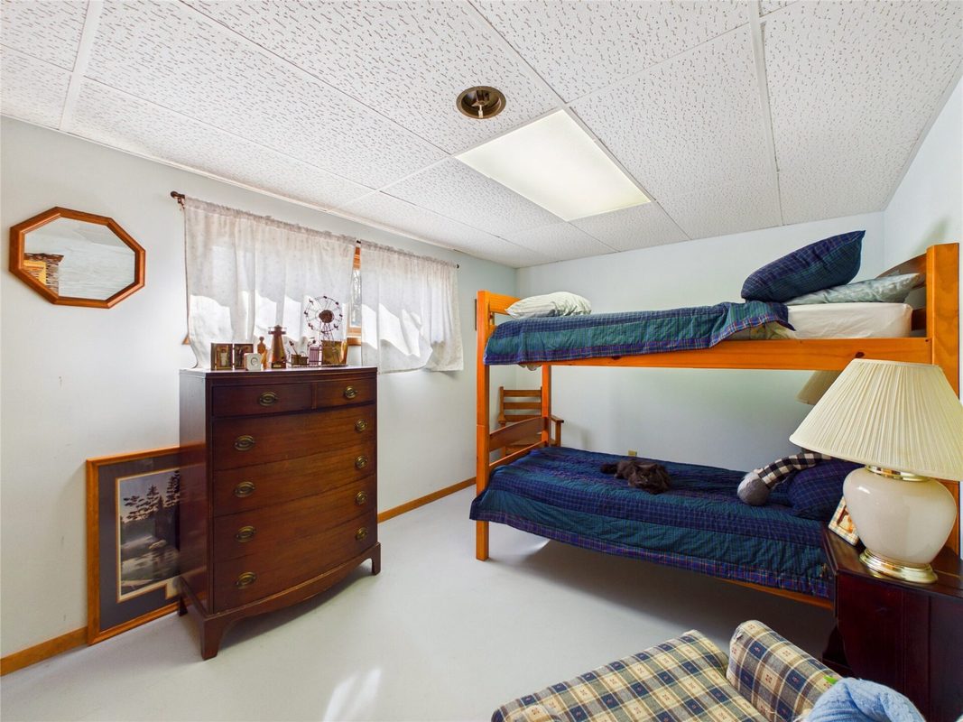 13080 Red Deer Road Hayward WI 54843 — photo 47