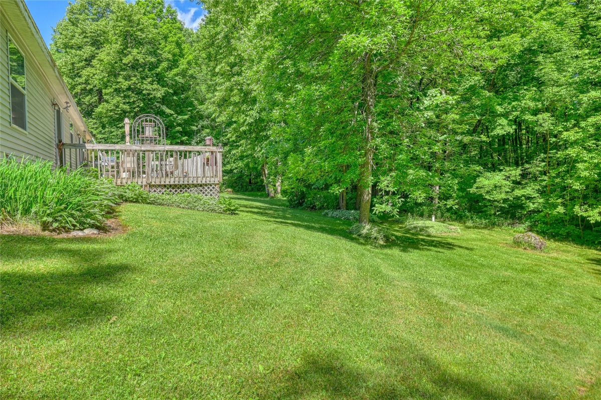 16640 State Road 77, Hayward WI 54843 - Residential house for sale - MLS #1602421 - image11