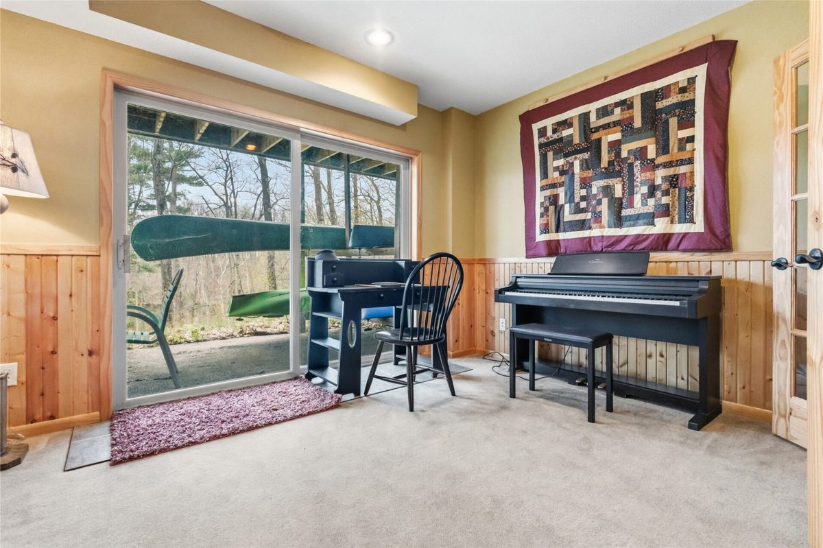 16665 Piper Lane, Birchwood WI 54817 - Residential house for sale - MLS #1598711 - image20