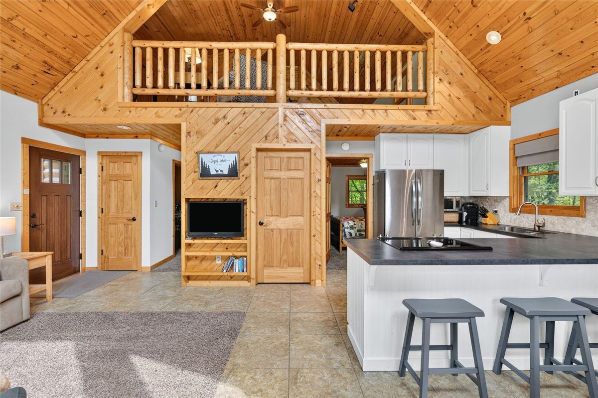 7109 Rainbow Lane, Danbury WI 54830 - Residential house for sale - MLS #1604756 - image22