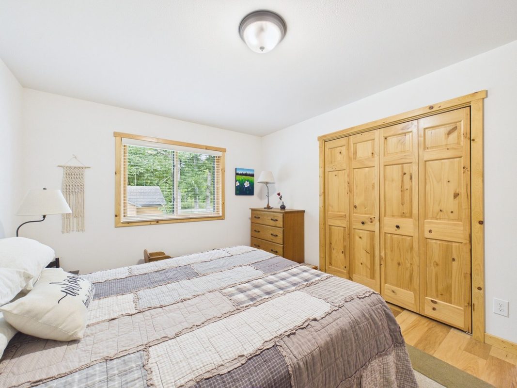 6660 Lonestar Road, Siren WI 54872 - Residential house for sale - MLS #1604807 - image24