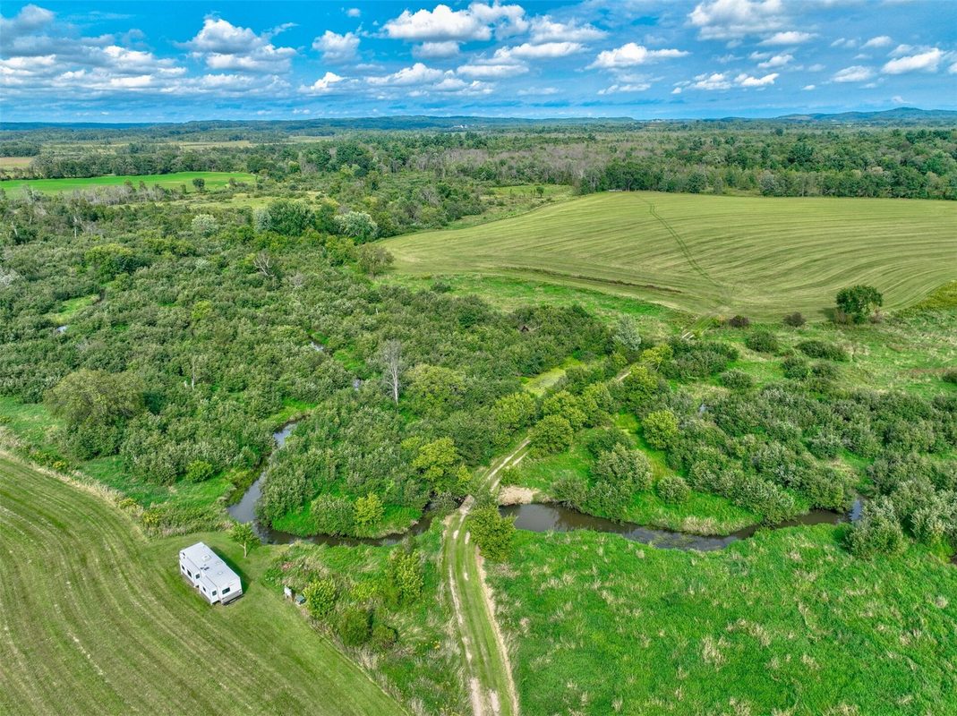 N5314 765th Street, Elk Mound WI 54739 - Land house for sale - MLS #1603715 - image22