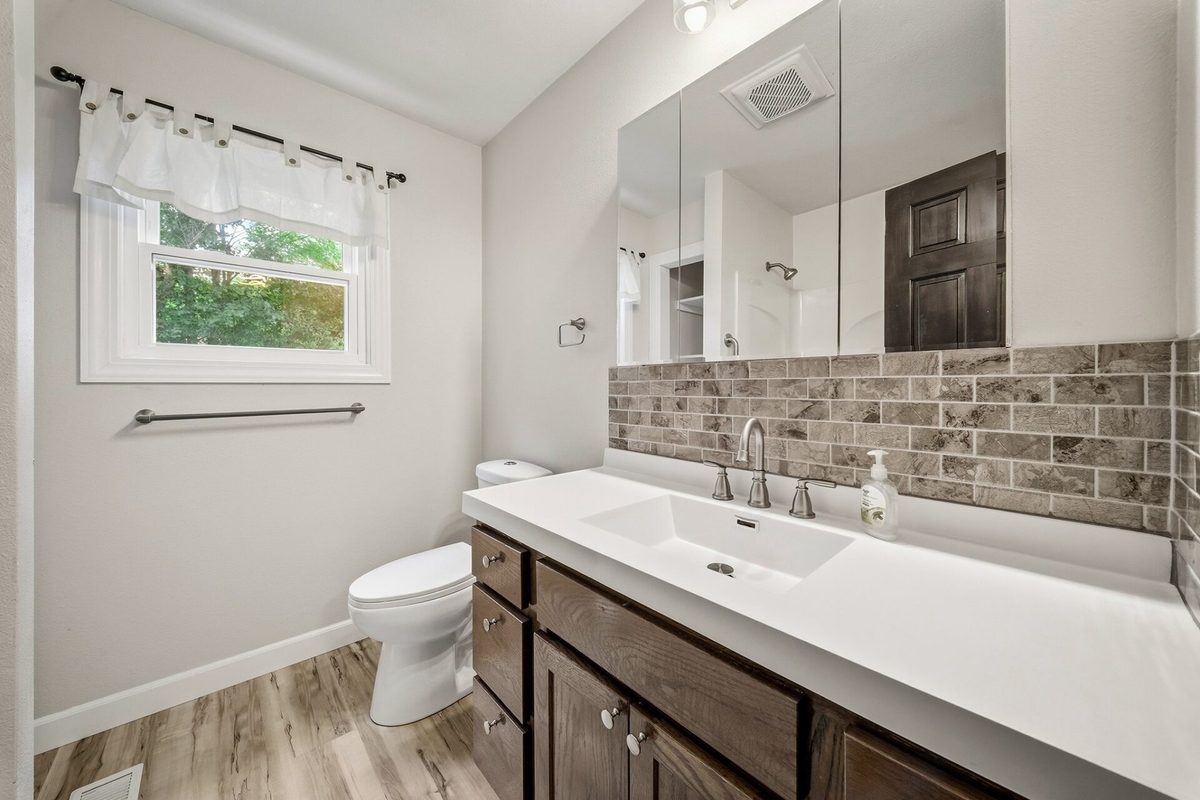 7699 140th Street, Chippewa Falls WI 54729 - Residential house for sale - MLS #1602326 - image21