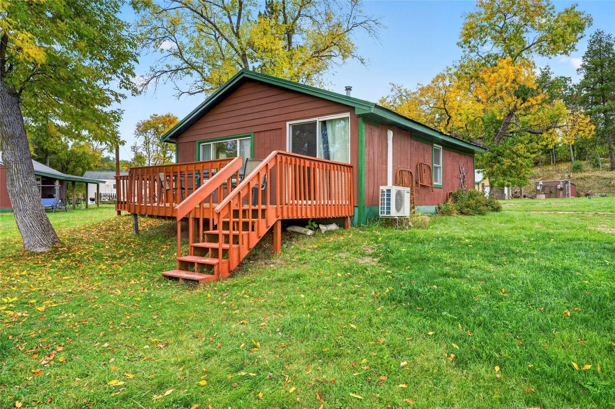 2069 County Road G, Spooner WI 54801 - Residential house for sale - MLS #1605728 - image49