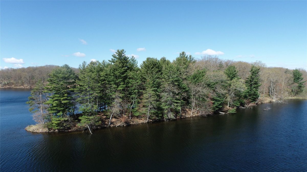 Lot 3 267th Avenue, New Auburn, WI — photo 4
