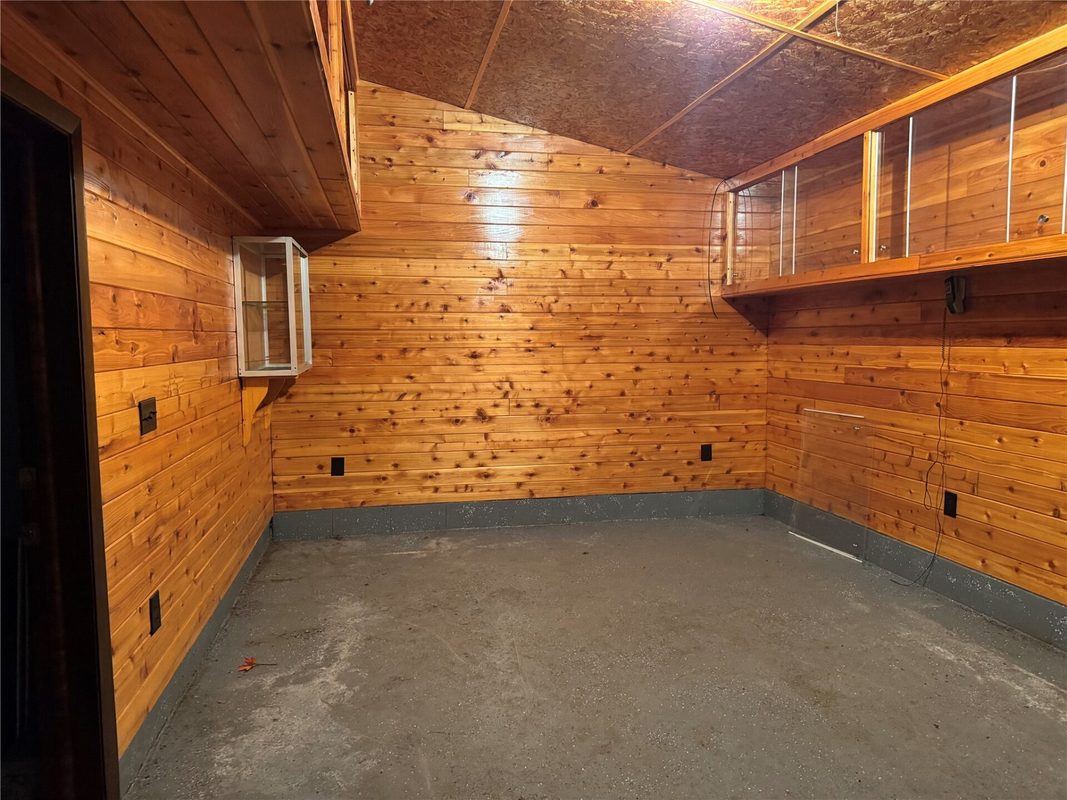 10995 Place Street, Exeland WI 54835 - Residential house for sale - MLS #1600367 - image22