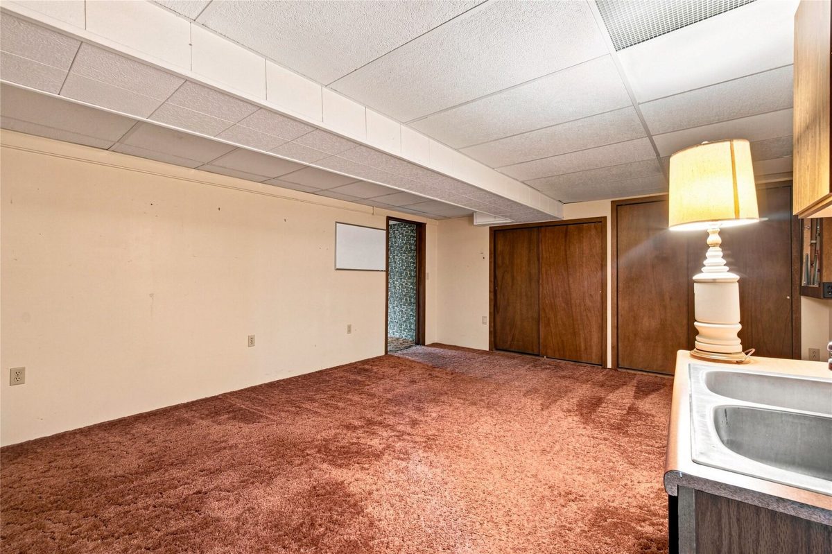 327 Marshall Street, Chippewa Falls WI 54729 - Residential house for sale - MLS #1604612 - image34