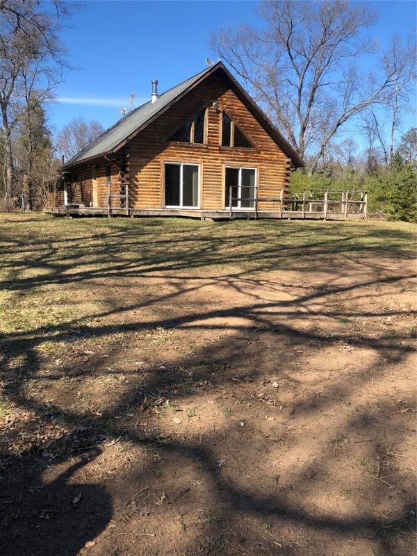 W11575 26th Lane, Pound WI 54161 - Residential house for sale - MLS #1604822 - image3