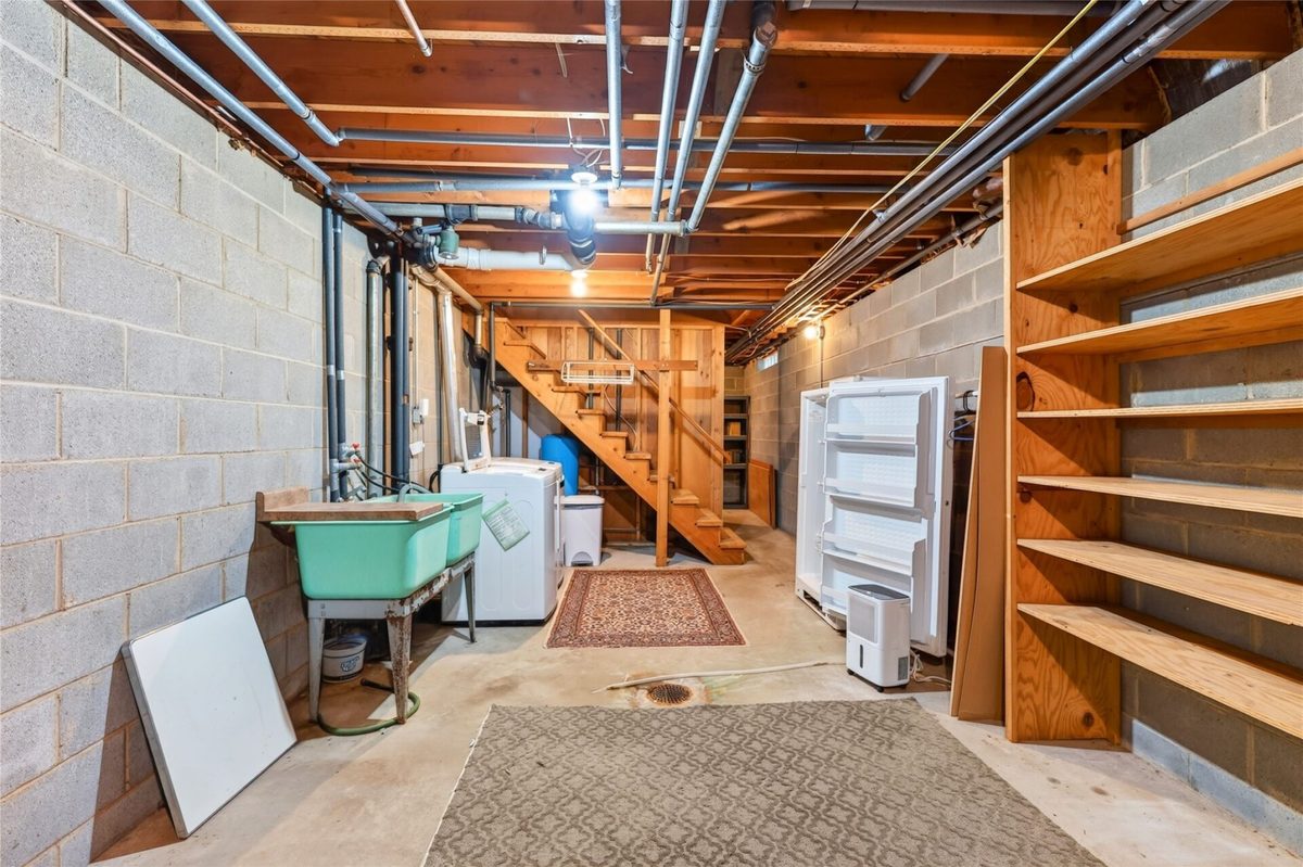 43725 Kavanaugh Road, Cable WI 54821 - Residential house for sale - MLS #1604026 - image41
