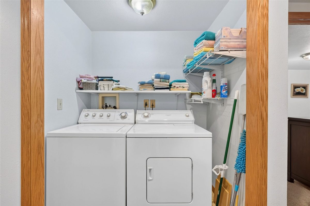 219 Spruce Street, Spooner WI 54801 - Residential house for sale - MLS #1605789 - image20