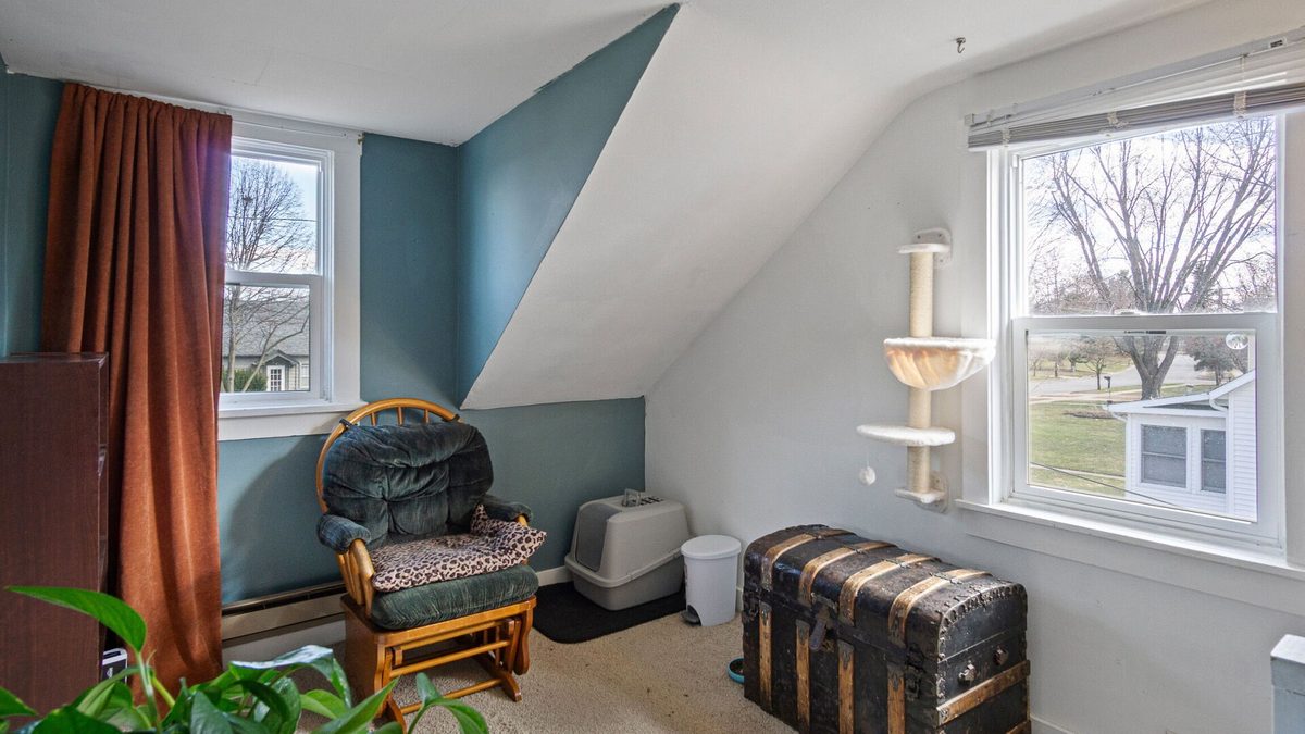 716 Ferry Street Eau Claire WI 54703 — photo 30