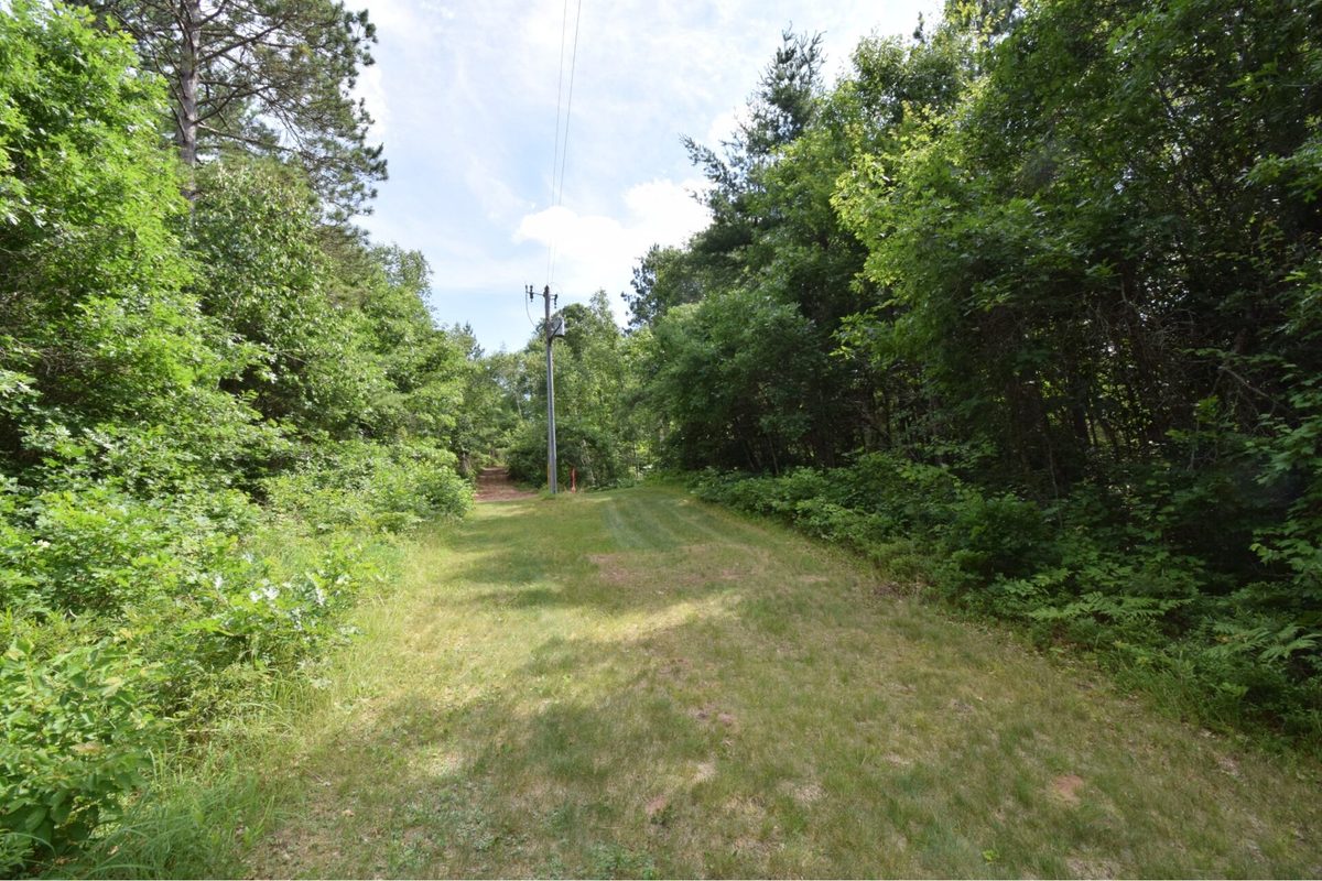 2749 Webb Lake Road, Webb Lake WI 54830 - Land house for sale - MLS #1603203 - image54