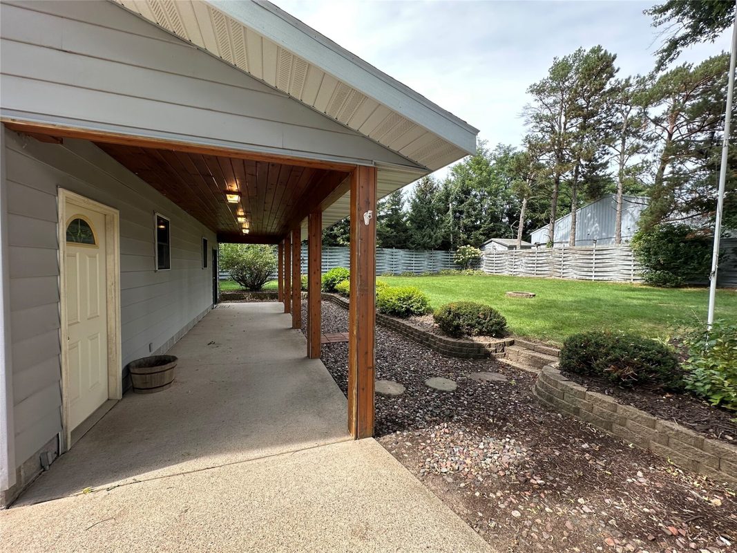 2741 Alpine Road, Eau Claire WI 54703 - Residential house for sale - MLS #1605146 - image39
