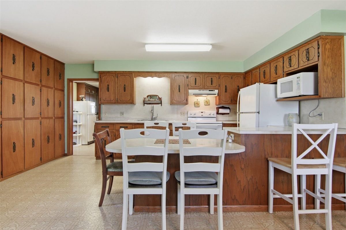 W10050 County Road I, Pepin WI 54759 - Residential house for sale - MLS #1601002 - image7