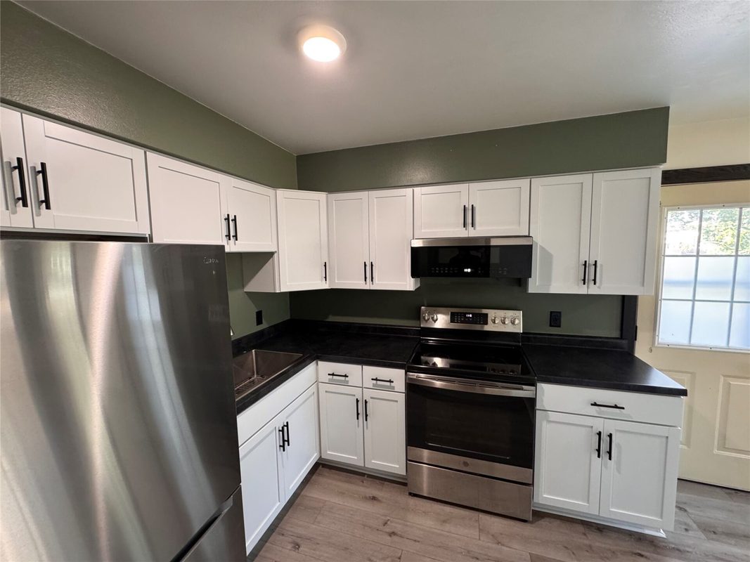 819 Brighton Street, Altoona WI 54720 - Residential house for sale - MLS #1604610 - image8