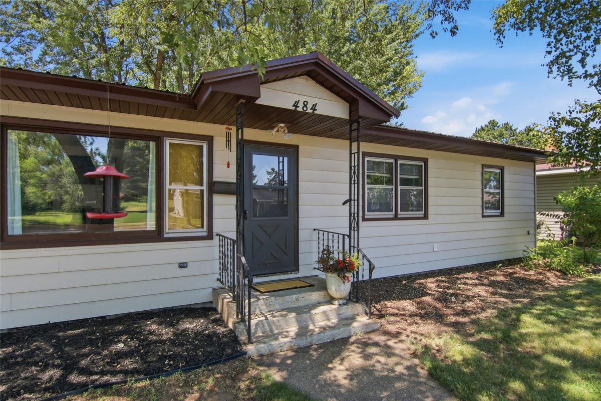 484 A Street, Chippewa Falls WI 54729 - Residential house for sale - MLS #1602923 - image35