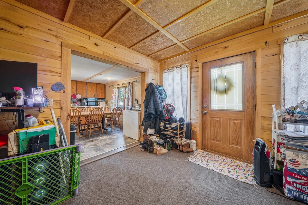 , Trego WI 54888 - ResidentialIncome house for sale - MLS #1600797 - image4