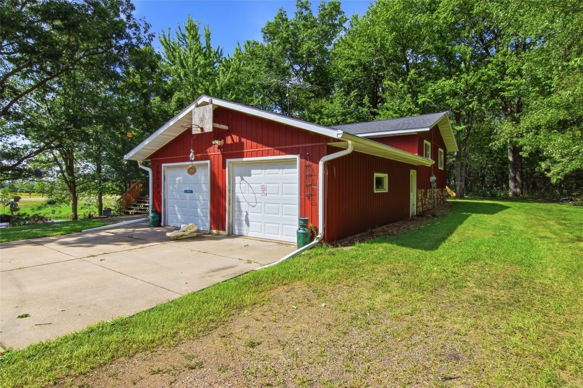 15687 Hwy 27, Cadott WI 54727 - Residential house for sale - MLS #1604530 - image2