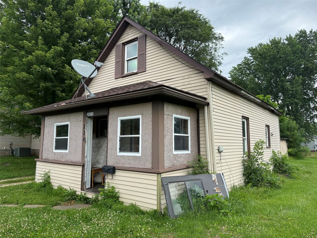 224 Ruth Avenue, Arcadia WI 54612 - Residential house for sale - MLS #1602984 - image3