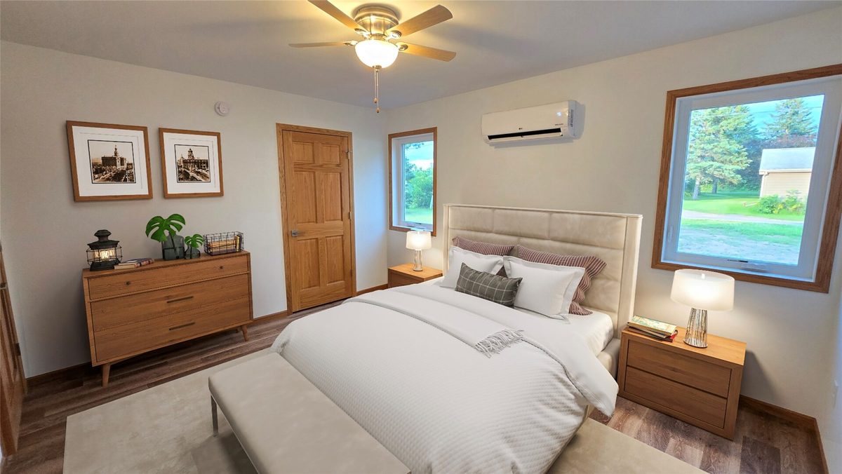 6528 John Avenue, Superior WI 54880 - Residential house for sale - MLS #1604536 - image23
