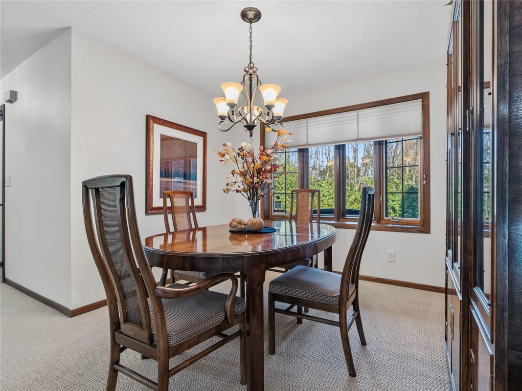 1600 Allen Street, Rice Lake WI 54868 - Residential house for sale - MLS #1606042 - image6