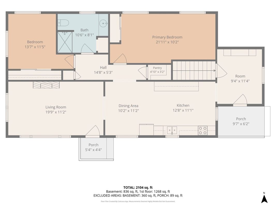 26312 3rd Avenue, Eleva WI 54738 - Residential house for sale - MLS #1604993 - image52