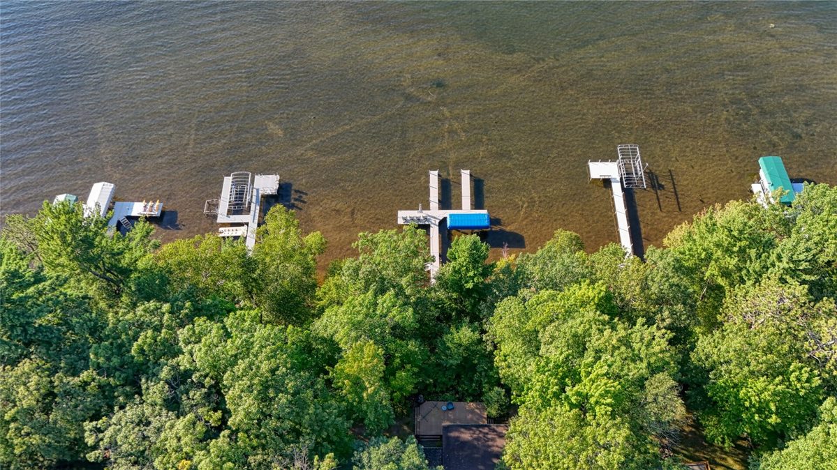 15458 Victory Heights Circle, Stone Lake WI 54876 - Residential house for sale - MLS #1604568 - image57