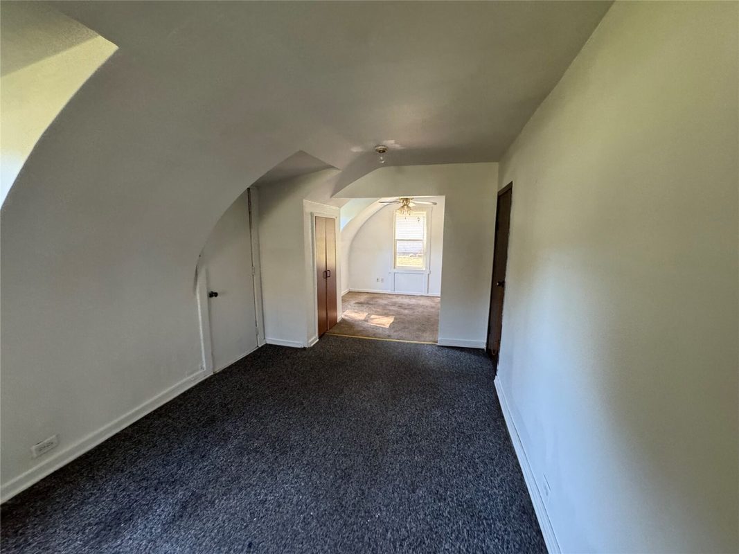 8350 136th Street, Chippewa Falls WI 54729 - Residential house for sale - MLS #1603180 - image9