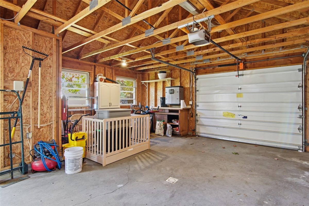 E4520 Woodfield Road, Eau Claire WI 54701 - Residential house for sale - MLS #1606297 - image34