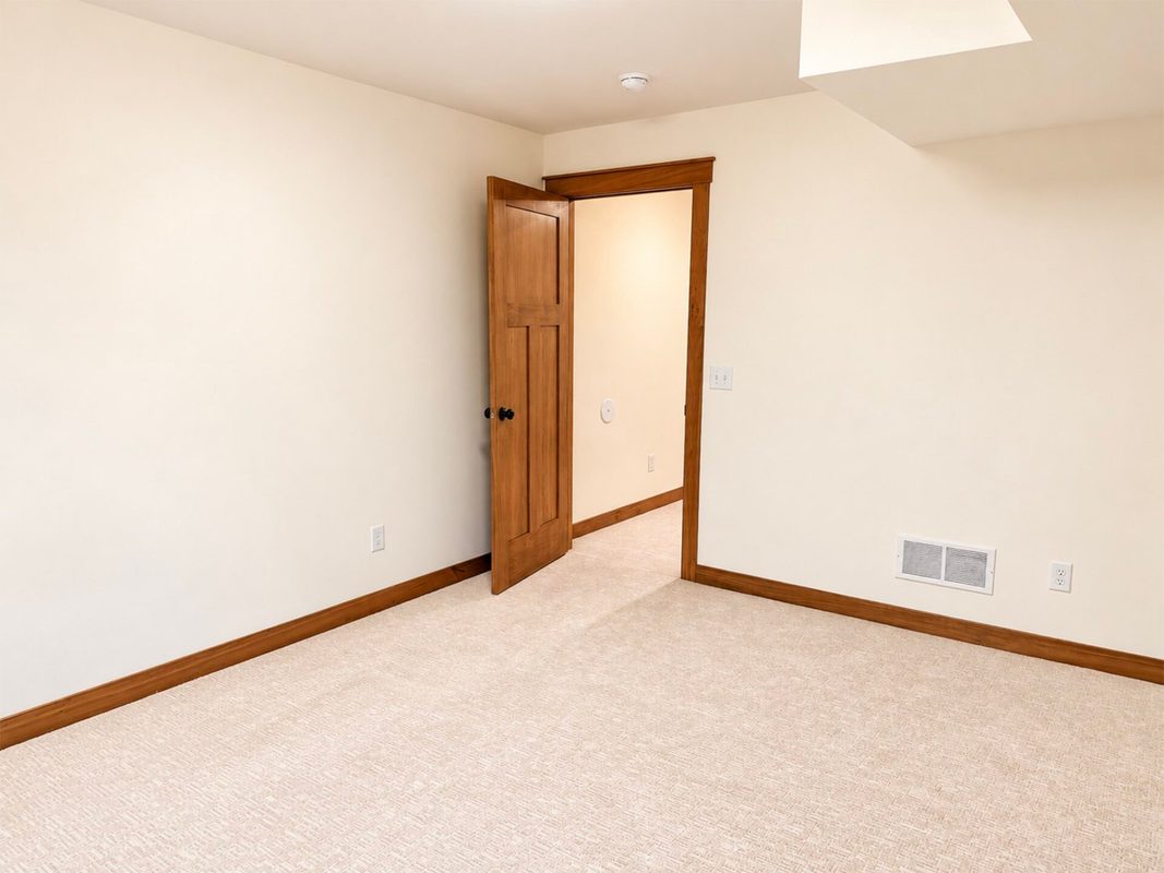 649 Sicilia Drive, Eau Claire WI 54701 - Residential house for sale - MLS #1601275 - image25