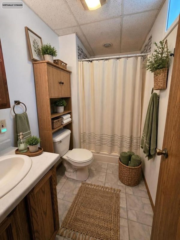 2403 50th Street, Cumberland WI 54829 - Residential house for sale - MLS #1603296 - image28