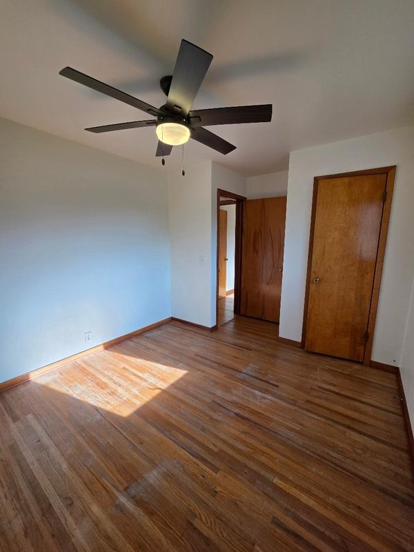 111 Elbert Drive, Rice Lake WI 54868 - Residential house for sale - MLS #1606368 - image22