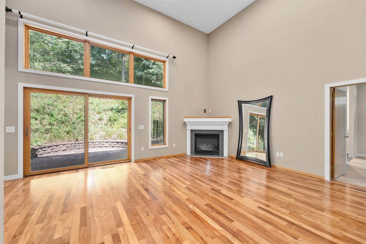 2978 Princeton Avenue, Eau Claire WI 54703 - Residential house for sale - MLS #1605322 - image5