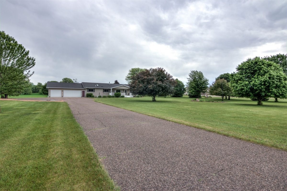 13903 132nd Street, Chippewa Falls WI 54729 - Residential house for sale - MLS #1604281 - image43