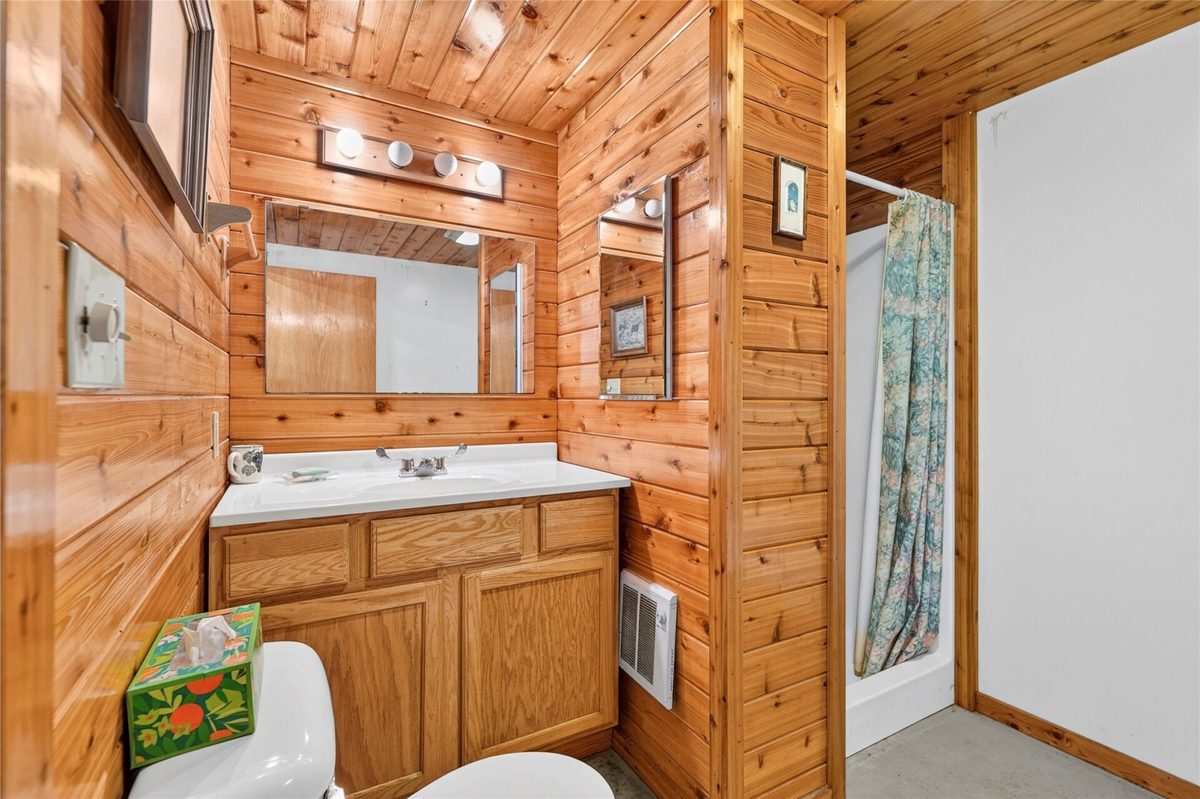 5160 Sand Lake Road, Webster WI 54893 - Residential house for sale - MLS #1604620 - image59