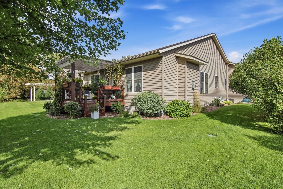 4225 Clay Street, Eau Claire WI 54701 - Residential house for sale - MLS #1605100 - image31