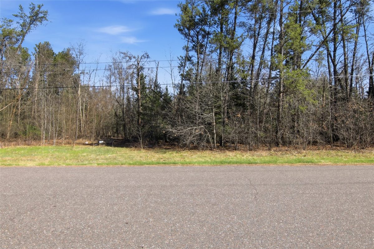 Land at 0 Lot 3 Pinewood, Chetek, WI 54728 — photo 4