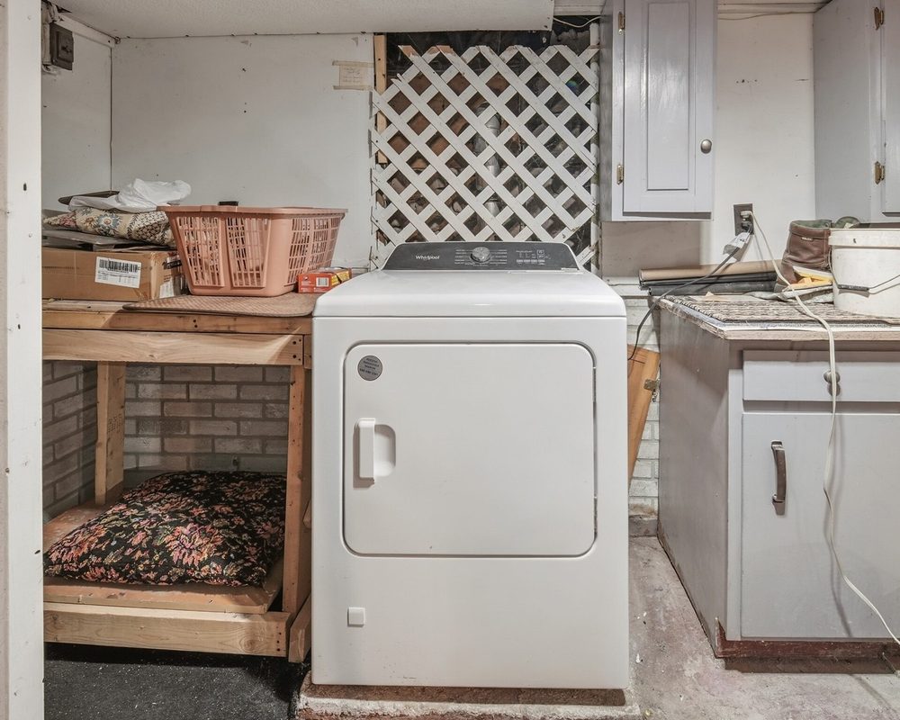 1300 Ripley Street, Cornell WI 54732 - Residential house for sale - MLS #1604199 - image22