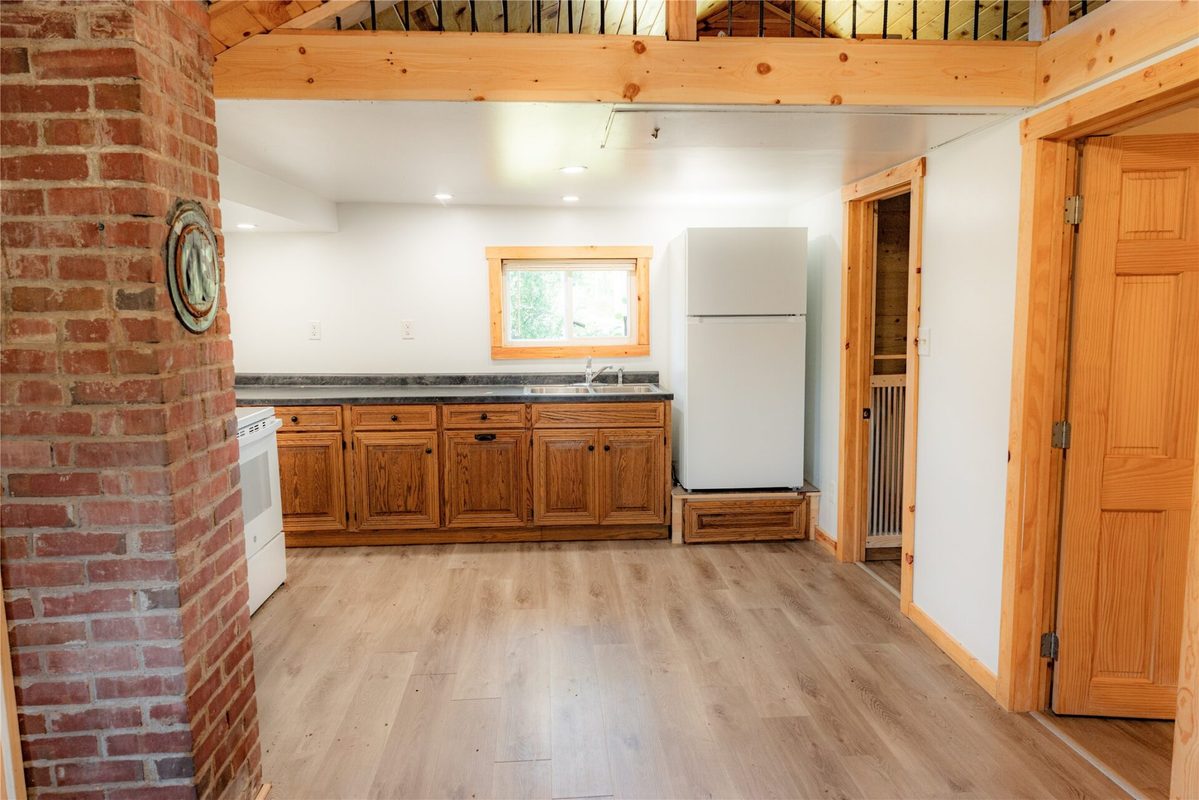 W5693 Trego Park Road, Trego WI 54888 - Residential house for sale - MLS #1605718 - image14