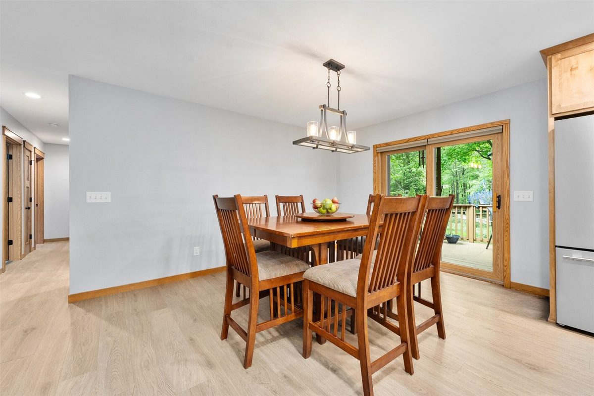 642 57th Avenue, Eau Claire WI 54703 - Residential house for sale - MLS #1600856 - image16