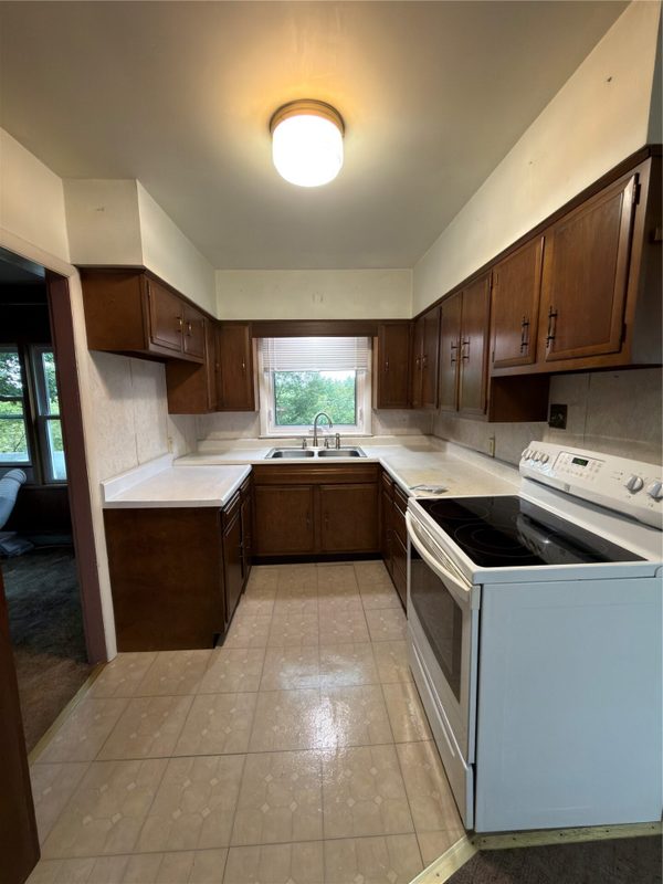171 190th Avenue, Comstock WI 54826 - Residential house for sale - MLS #1605160 - image7
