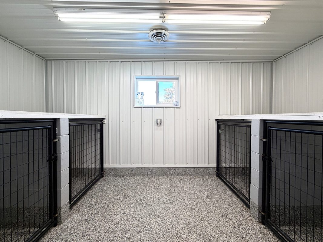 2307 26th Street, Rice Lake WI 54868 - CommercialSale house for sale - MLS #1605653 - image10