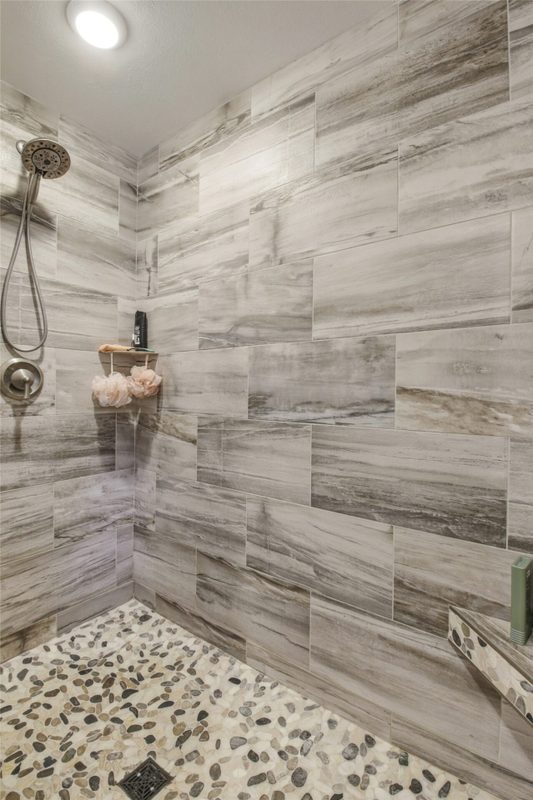 4545 Palmer Lane, Eau Claire WI 54701 - Residential house for sale - MLS #1603923 - image29