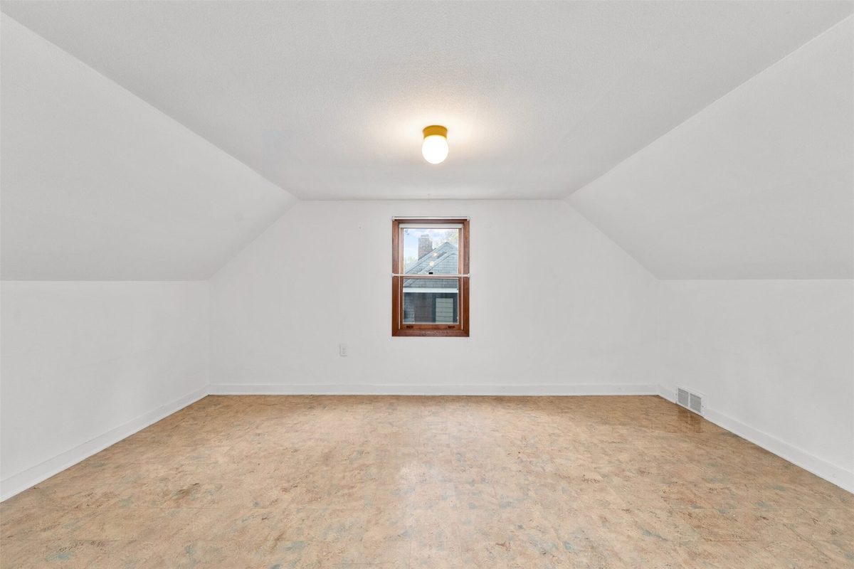 2445 Harrision Street, Eau Claire WI 54703 - Residential house for sale - MLS #1605666 - image22