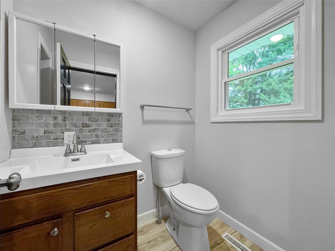 7699 140th Street, Chippewa Falls WI 54729 - Residential house for sale - MLS #1604060 - image26