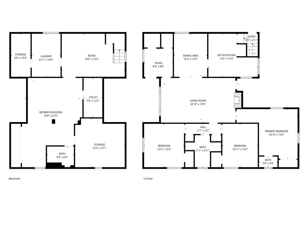 649 Putnam Drive, Eau Claire WI 54701 - Residential house for sale - MLS #1605176 - image28