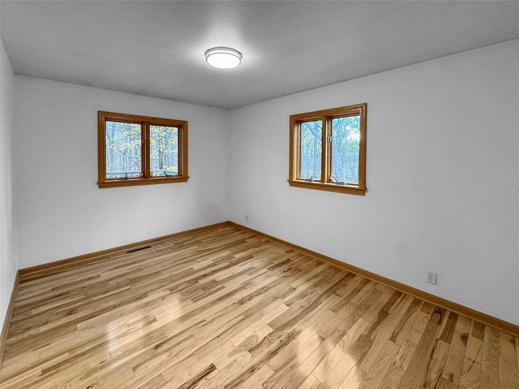 3359 County Highway K, Chippewa Falls WI 54729 - Residential house for sale - MLS #1606354 - image29