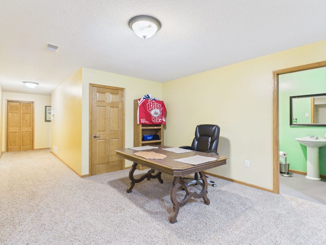 7644 Shady Lane, Siren WI 54872 - Residential house for sale - MLS #1603324 - image22