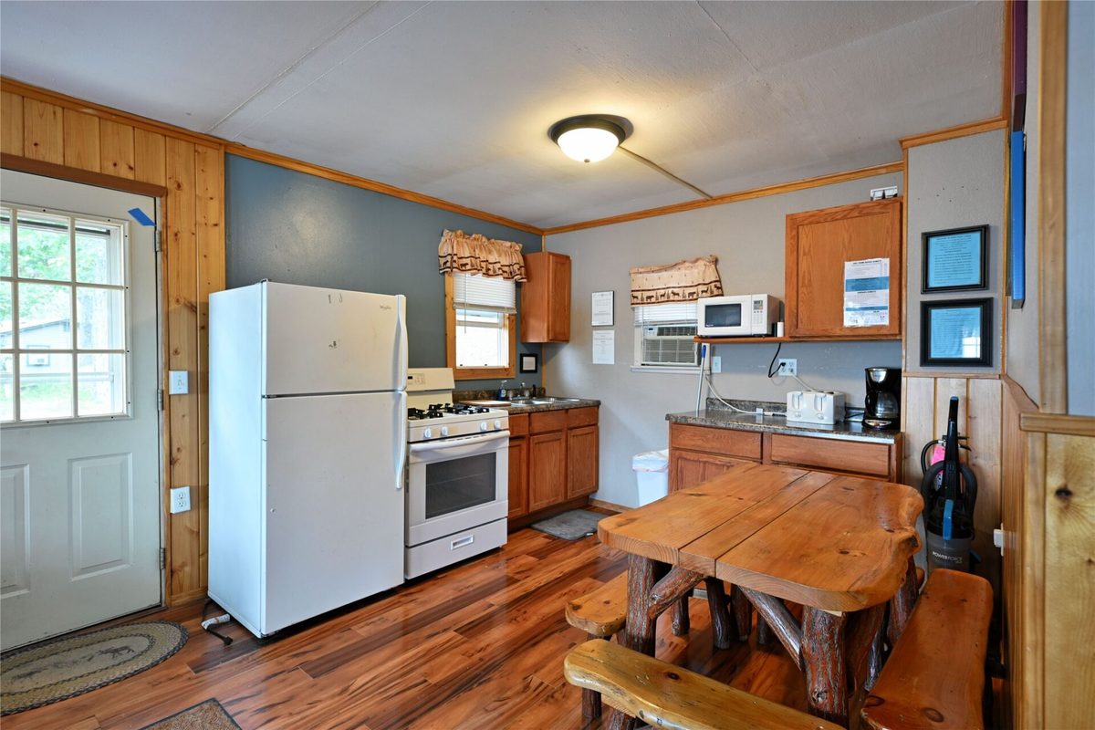 6833 View Point Lodge Road, Gordon WI 54838 - Residential house for sale - MLS #1599845 - image11